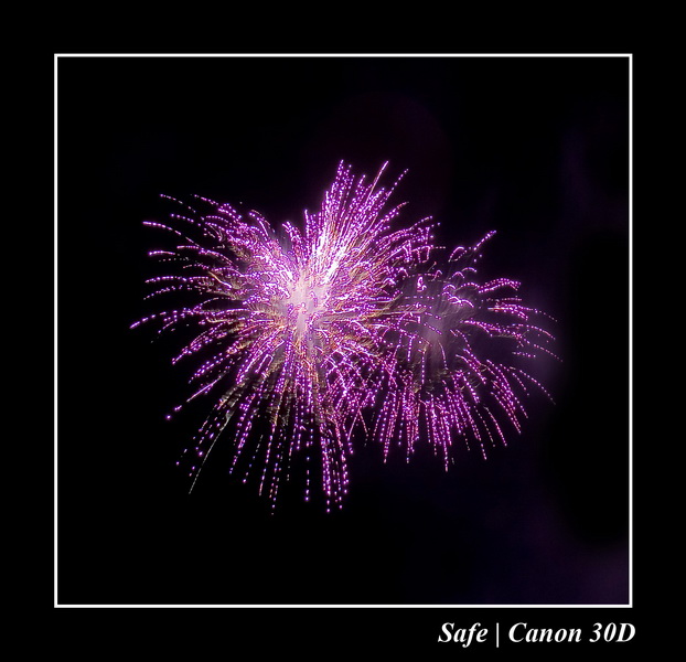 2006 - 06 - Feux de chantilly 100